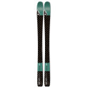 Ski Movement Session 95 W 2022 