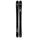 Ski Movement Session 95 W 2024 