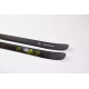 Ski Movement Session 95 2024 