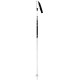 Ski Pole Movement Fly Two Blue/White 2019
