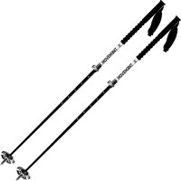 Bâtons de Ski Movement Freeski Alu 2 Poles 2024