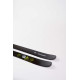 Ski Movement Session 95 2024 