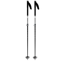 Bâtons de Ski Movement Freeski Carbon 2 2024
