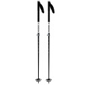 Bâtons de Ski Movement Freeski Carbon 2 2024