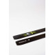 Ski Movement Session 95 2024 