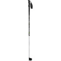 Bâtons de Ski Movement Race Pro Alu Poles Black/Green 2021