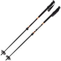 Bâtons de Ski Movement X-Plore 2 Alu 2024
