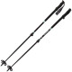 Bâtons de Ski Movement X-Plore 2 Alu W 2024