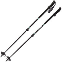 Skistöcke Movement X-Plore 2 Alu W 2024