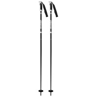 Ski Poles Movement Branded Alu 2025 