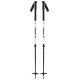 Bâtons de Ski Movement Nomad 2 2025 
