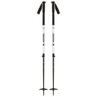 Bâtons de Ski Movement Nomad 2 2025 