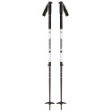 Bâtons de Ski Movement Nomad 2 2025 