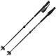 Bâtons de Ski Movement X-Plore 2 Alu 2024