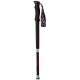 Bâtons de Ski Movement X-Plore 2 Alu W 2024