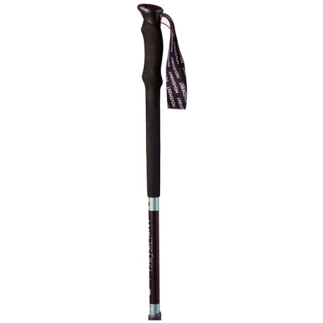 Bâtons de Ski Movement X-Plore 2 Alu W 2024
