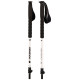 Bâtons de Ski Movement Nomad 2 2025 