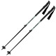 Bâtons de Ski Movement X-Plore 2 Alu 2025 