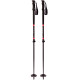 Bâtons de Ski Movement X-Plore 2 Alu W 2024