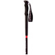Bâtons de Ski Movement X-Plore 2 Alu W 2024