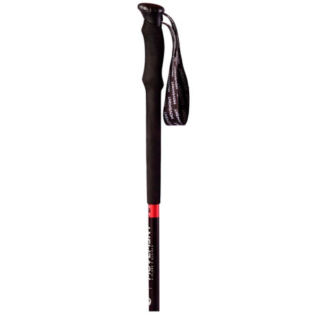 Bâtons de Ski Movement X-Plore 2 Alu W 2024