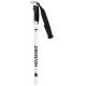 Ski Poles Movement Branded Alu 2025  - Ski Poles
