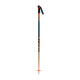 Bâtons de Ski K2 Freeride 18 2024