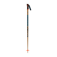 Ski Pole K2 Freeride 18 2024