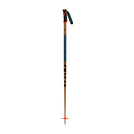 Ski Pole K2 Freeride 18 2024