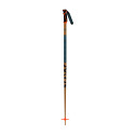 Ski Pole K2 Freeride 18 2024