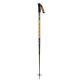 Ski Pole K2 Freeride 18 2024