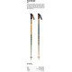 Ski Pole K2 Freeride 18 2024