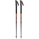 Bâtons de Ski K2 Dispatch 2024