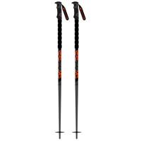 Ski Pole K2 Dispatch 2024