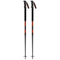 Bâtons de Ski K2 Dispatch 2024
