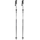 Bâtons de Ski K2 Freeride Flipjaw 2024