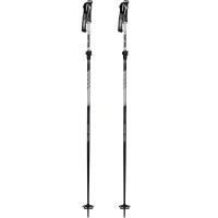 Ski Pole K2 Freeride Flipjaw 2024