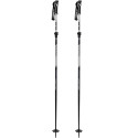 Bâtons de Ski K2 Freeride Flipjaw 2024