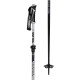 Bâtons de Ski K2 Freeride Flipjaw 2024