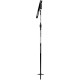 Bâtons de Ski K2 Freeride Flipjaw 2024