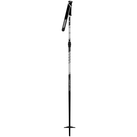 Bâtons de Ski K2 Freeride Flipjaw 2024