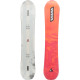 Snowboard K2 Antidote 2024