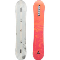 Snowboard K2 Antidote 2024