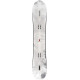 Snowboard K2 Antidote 2024