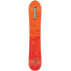 Snowboard K2 Antidote 2024