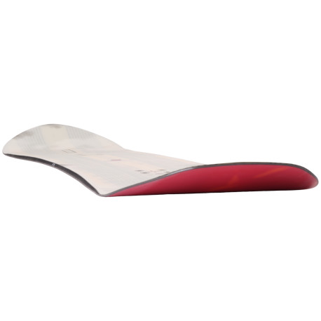 Snowboard K2 Antidote 2024