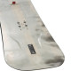 Snowboard K2 Antidote 2024