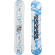 Snowboard K2 Dreamsicle 2024