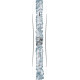 Snowboard K2 Dreamsicle 2024