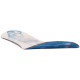 Snowboard K2 Dreamsicle 2024